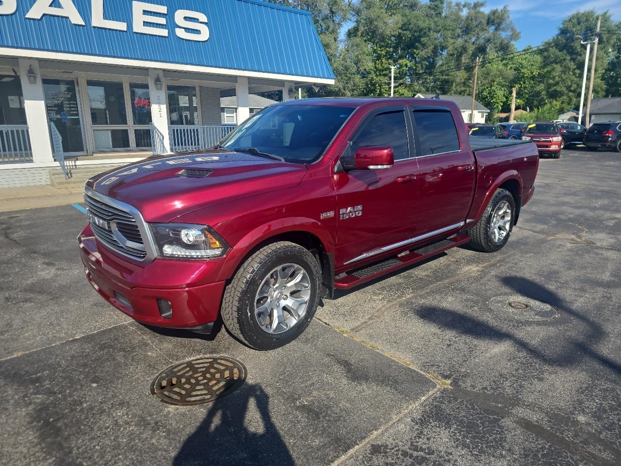 ram ram 1500 2018 1C6RR7PT1JS193830 image ram ram 1500 2018 1C6RR7PT1JS193830 image